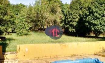 Imagem 7: Chácara com 2 dormitórios à venda, 3300 m² por R$ 595.000,00 - Chácara Primavera - Sumaré