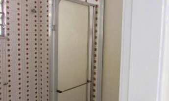 Imagem 7: Alugo apartamento 2 quartos em Cascadura próximo ao Hospital Provita