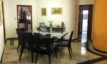 Imagem 4: Apartamento com 3 dorms, Pompéia, Santos - R$ 850 mil, Cod: 3667