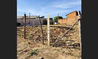 Imagem 7: Terreno à venda, 332 m² por R$ 245.000,00 - Planalto do Sol II - Santa Bárbara D'Oest