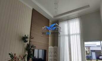 Imagem 7: LINDA CASA - 03 SUITES - ESCRITÓRIO - HIDRO - REAL PARQUE SUMARE