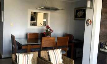 Imagem 5: Apartamento 02 dormitórios próximo a estação de trem em Osasco