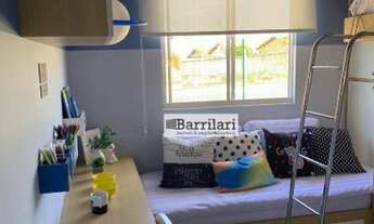 Imagem 6: Casa com 2 dormitórios à venda, 44 m² por R$ 180.000,00 - Portal de Iperó - Iperó/SP