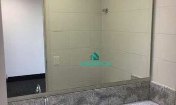 Imagem 5: Conjunto para alugar, 40 m² por R$ 3.000,00/mês - Brooklin - São Paulo/SP