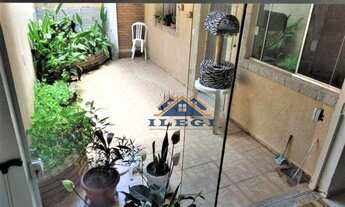 Imagem 5: Chácara à venda, 1000 m² por R$ 1.000.000,00 - Vale Verde - Valinhos/SP