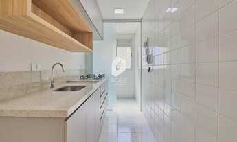 Imagem 2: Apartamento com 01 Suite