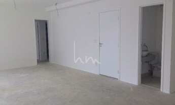 Imagem 3: APTO ALTO PADRÃO 172M² EM PERDIZES