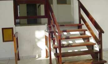 Imagem 7: Ponto comercial/Loja/Box para aluguel com 250 metros quadrados