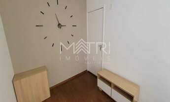 Imagem 5: Venda de Apartamentos / Padrão na cidade de Araraquara