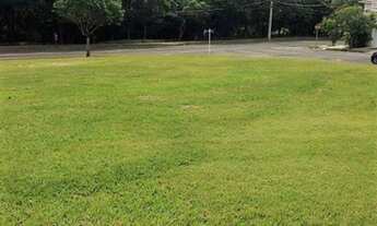 Imagem 4: TERRENO RESIDENCIAL em Sorocaba - SP, Parque Campolim