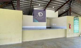 Imagem 6: Apartamento Bosque dos Ypês