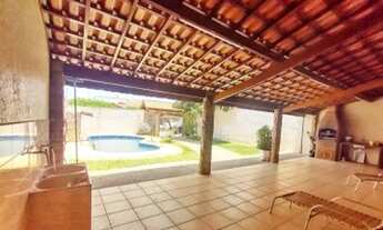 Imagem 4: El linda chacara a venda em Mogi das Cruzes