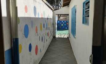 Imagem 7: Ponto comercial para aluguel possui 194 metros quadrados