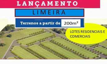 Imagem 3: TERRENOS NOVOS BANDEIRANTES