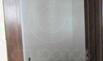 Imagem 7: Venda de Apartamentos / Padrão na cidade de Araraquara