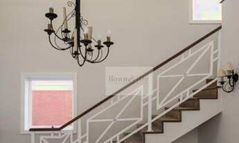 Imagem 6: Sobrado com 3 dormitórios, 259 m² - venda por R$ 1.500.000,00 ou aluguel por R$ 9.500,00/m