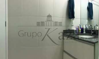 Imagem 4: Apartamento / Padrão - Cidade Vista Verde