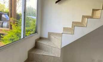 Imagem 5: Sobrado - 2 Dormitórios - Condomínio Parque Real - Jardim Isis - Cotia/SP