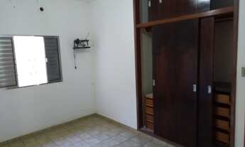 Imagem 6: Casa no Jardim Bonfiglioli - Jundiaí - SP