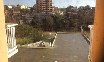 Imagem 2: APARTAMENTO À VENDA NO EDIFÍCIO EASY LIFE- SOROCABA/SP