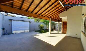 Imagem 2: Casa Nova localizada pertinho do Centro de Caraguatatuba!