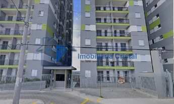 Imagem: Belo Apartamento