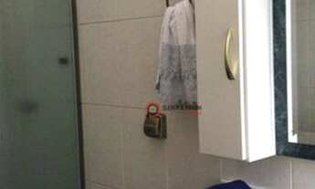 Imagem 4: Sobrado Cond. Mirante Ipanema