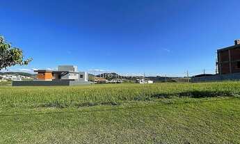 Imagem 5: Ref.: 9366 - Condomínio Alphaville