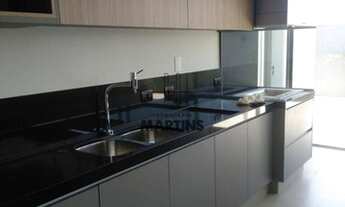 Imagem 2: Casa para venda com 227 metros quadrados com 3 quartos em Residencial Tamboré - Bauru - SP