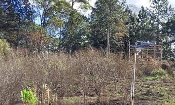 Imagem 3: Área ZUP 1, à venda com 14400 metros quadrados, próximo a rodovia índio Tibiriçá