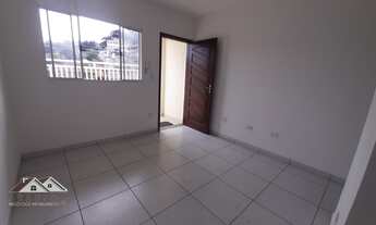 Imagem 7: Sobrado para venda possui 68 metros quadrados com 2 quartos em Pouso Alegre - Franco da Ro