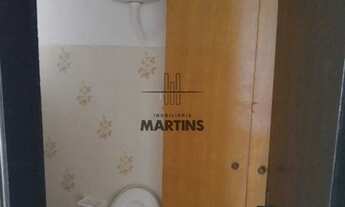 Imagem 5: Casa para venda possui 138 metros quadrados com 3 quartos em Vila Souto - Bauru - SP