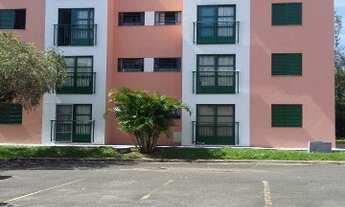 Imagem: APARTAMENTO RESIDENCIAL em INDAIATUBA