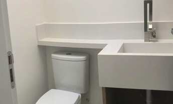 Imagem 5: CASA RESIDENCIAL em INDAIATUBA - SP, JARDIM BRÉSCIA