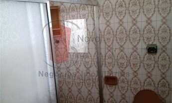 Imagem 3: Casa Residencial CAMPO LIMPO