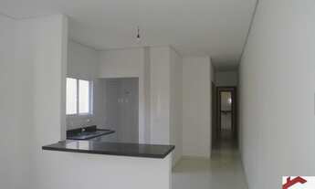 Imagem 5: Sobreposta a venda na Santa Rosa Guarujá