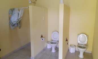 Imagem 7: Chácara, 2150 m² - venda por R$ 1.199.000,00 ou aluguel por R$ 4.999,99/mês - Monterrey