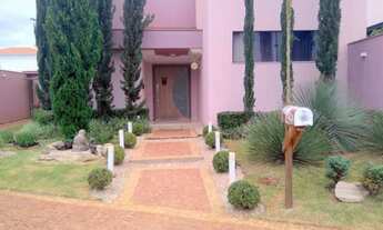 Imagem 2: Venda de Casas / Padrão na cidade de Araraquara