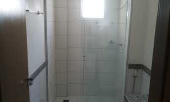 Imagem 6: Apto Mobiliado 2Quartos no goiabeiras Com 2 vagas garagem R$ 2.505,00