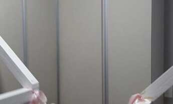 Imagem 4: Apartamento para Venda em Jundiaí, Jardim Torres São José, 3 dormitórios, 1 suíte, 2 banhe