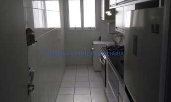 Imagem 7: Osasco - Apartamento Padrão - São Pedro