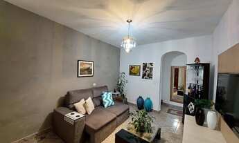 Imagem 7: Casa para venda com 85 metros quadrados com 3 quartos em Parque Jacarandá - Taboão da Serr