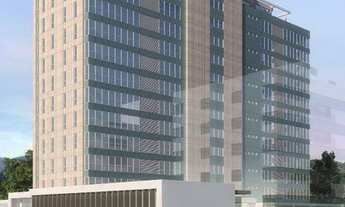 Imagem 3: Sala à venda, 82 m² por R$ 686.634,00 - Cristo Rei - São Leopoldo/RS