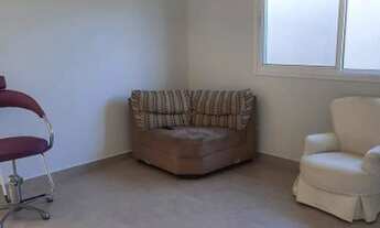 Imagem 5: Casa Nova localizada pertinho do Centro de Caraguatatuba!