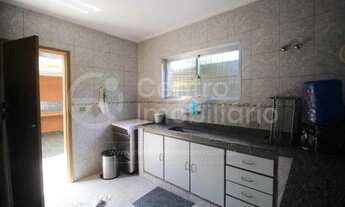 Imagem 5: CASA com 6 quartos em Itanhaém, no bairro Praia do Sonho