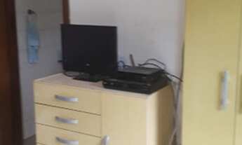 Imagem 7: Casa à venda, 110 m², 2 Dormitórios, 1 Suite, 2 Vagas