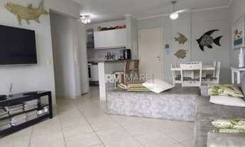 Imagem 2: Apartamento para alugar com 3 dormitórios , 88 m² - Riviera - Módulo 7 - Bertioga/SP