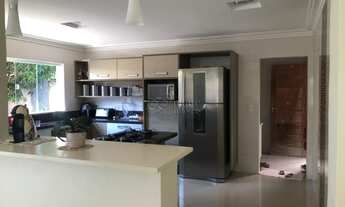 Imagem 4: MACAÉ - Casa Padrão - LAGOA