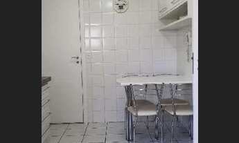 Imagem 4: Apartamento para Venda em São José dos Campos, Vila Ema, 4 dormitórios, 3 suítes, 4 banhei