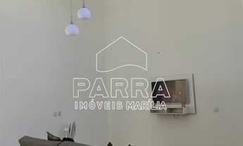 Imagem 6: MARILIA - Casa Padrão - SERGIO ROIM (PADRE NOBREGA